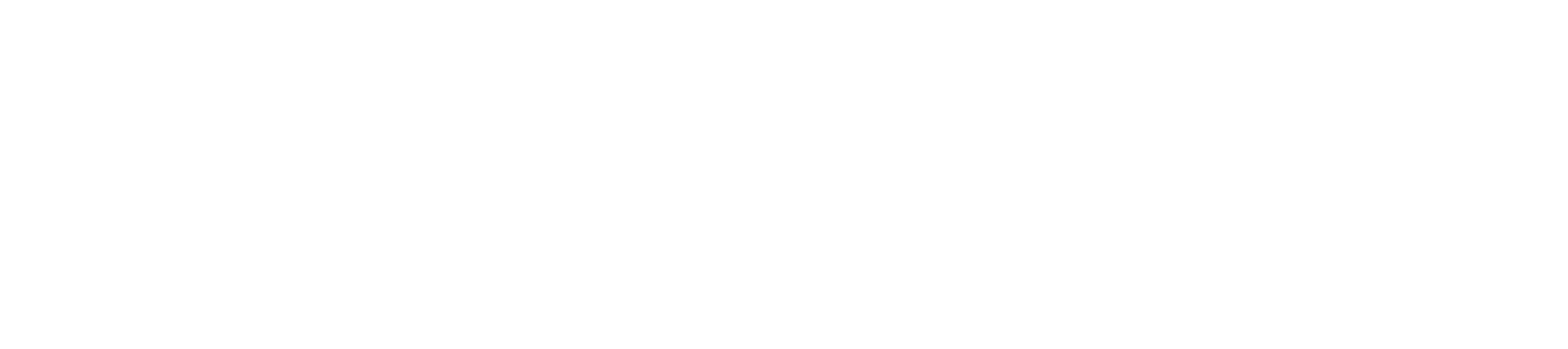 Co-funded by the European Union